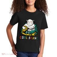 Cool Beans! Kids T-Shirt thumb 2