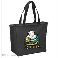 Cool Beans! Tote Bag thumb 2