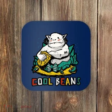Coaster