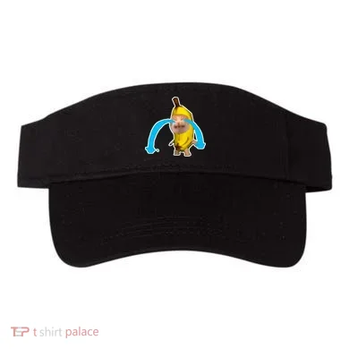 Visor