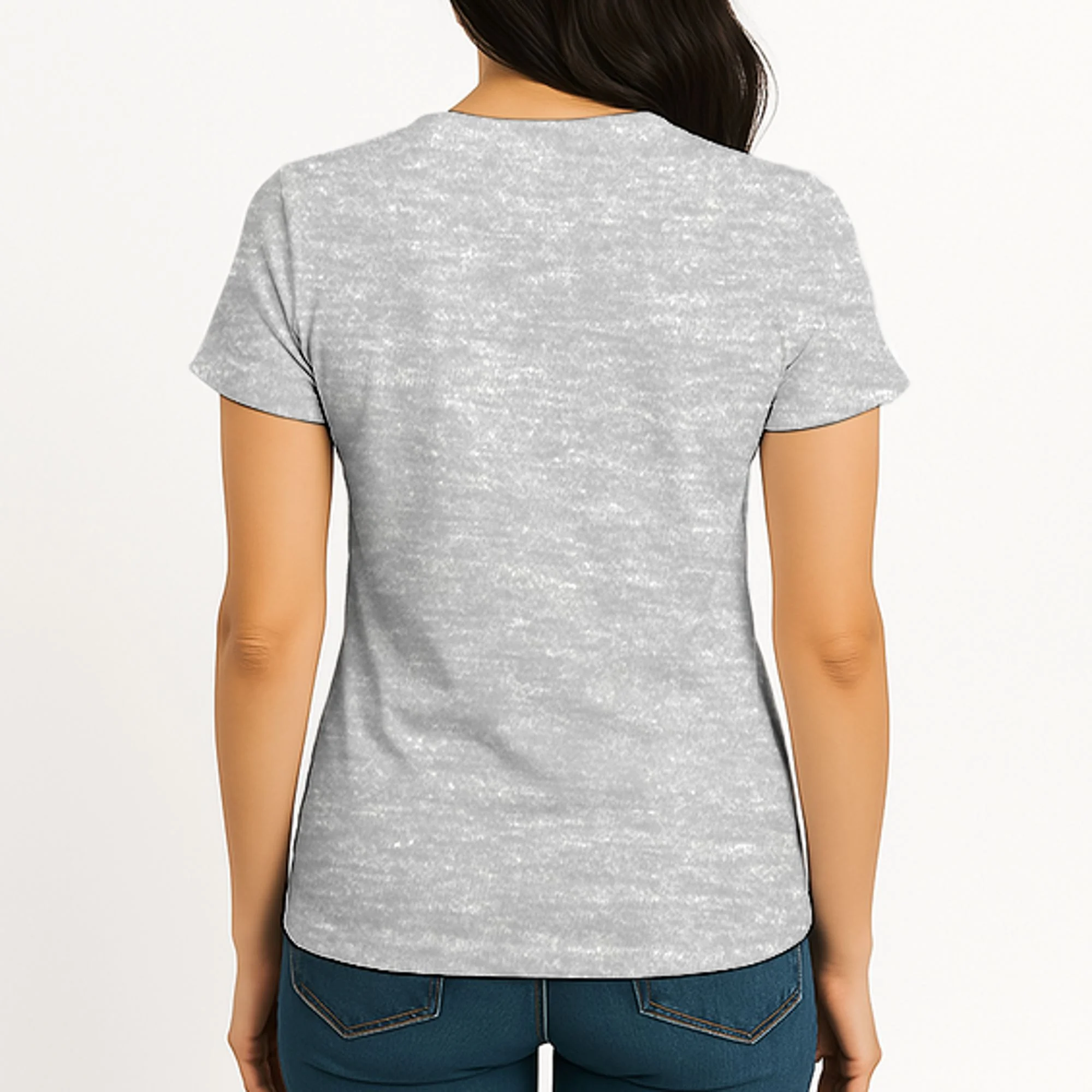 Cappy Barrel; Capybara Campaign Store Logo Women's T-Shirt