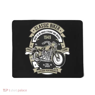 Mousepad
