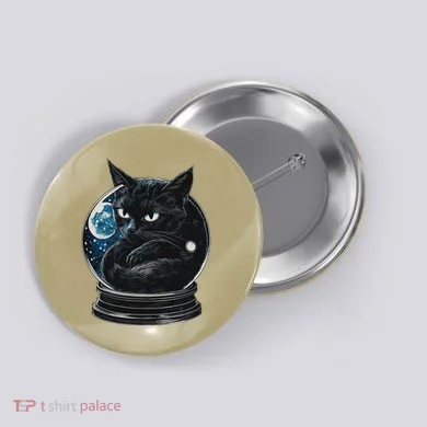 Button