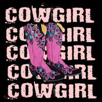 Cowgirl Boots Coffee Mug thumb 5