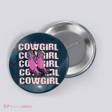 Button