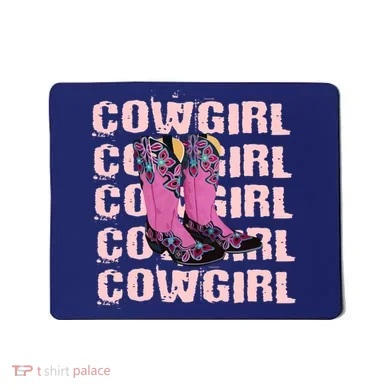 Mousepad