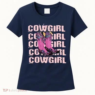 Women's T-Shirt