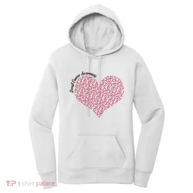 Women's Hoodie