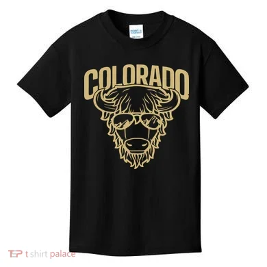 Kids T-Shirt