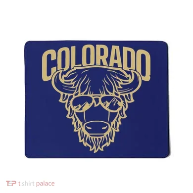 Mousepad