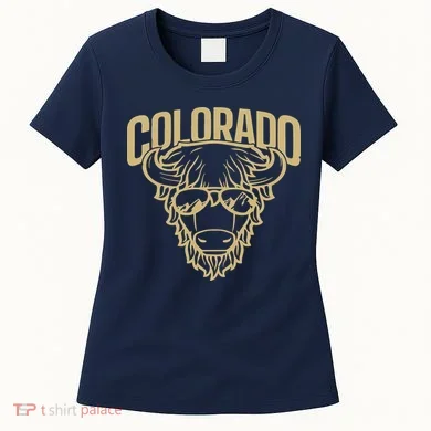 Women's T-Shirt