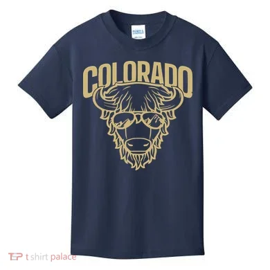 Kids T-Shirt