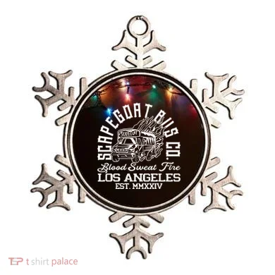 Ornament