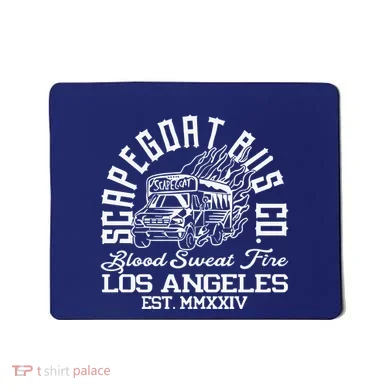 Mousepad