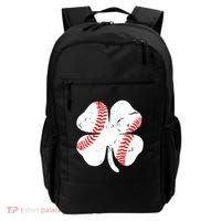 Clover Baseball Backpack thumb 0
