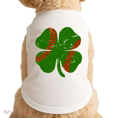 Doggie Tank