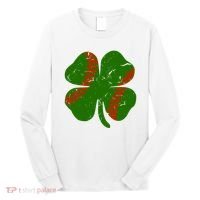 Clover Baseball Long Sleeve Shirt thumb 0