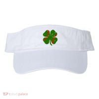Clover Baseball Visor thumb 0