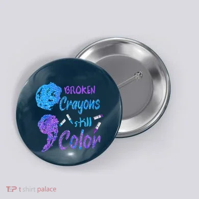 Button