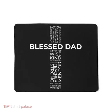 Mousepad