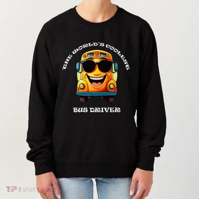 Women's Sweatshirt
