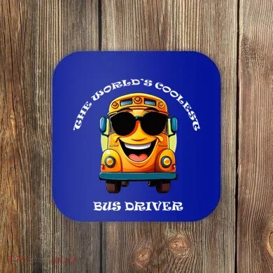 Coaster