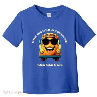 Toddler T-Shirt