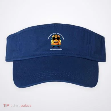 Visor