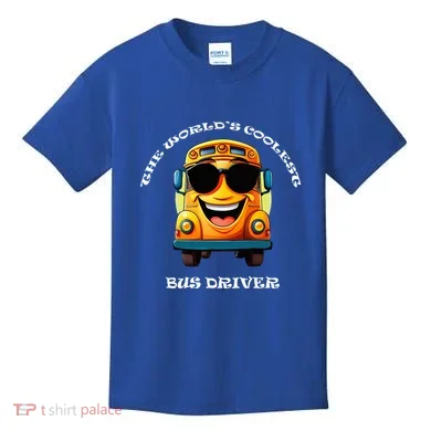 Kids T-Shirt