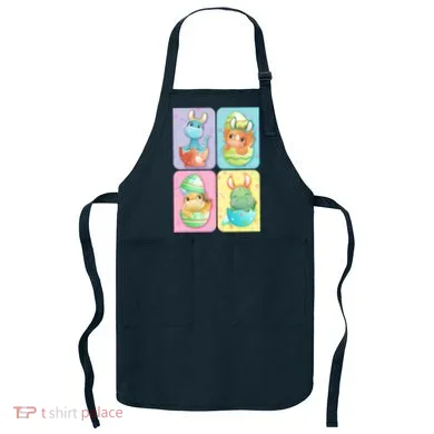 Apron
