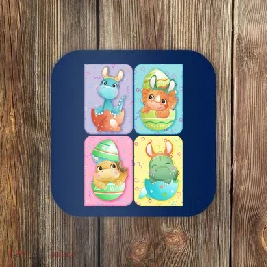 Coaster
