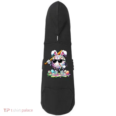 Doddie Hoodie
