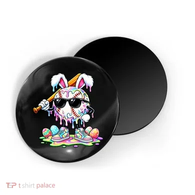 Magnet