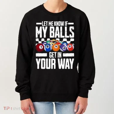 Women's Sweatshirt