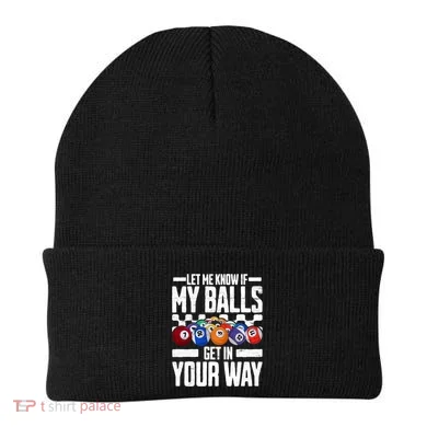 Beanie