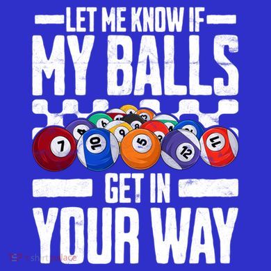 Cool Billiards Design Funny Billiard Pool Player Gift Sweatshirt