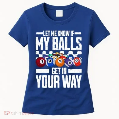 Women's T-Shirt