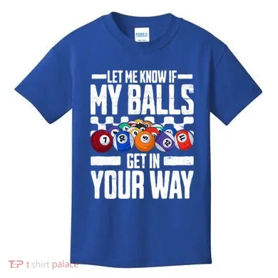Kids T-Shirt