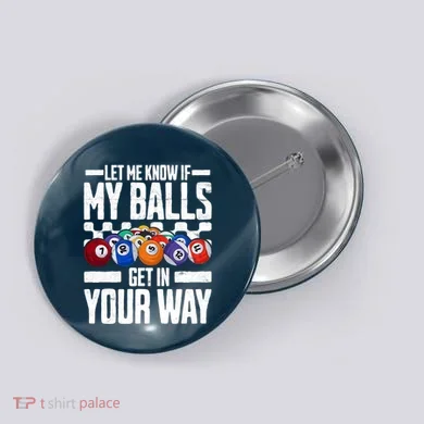 Button