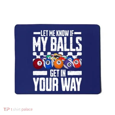Mousepad