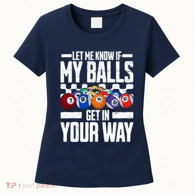 Women's T-Shirt