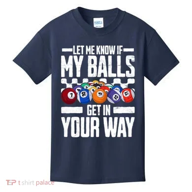 Kids T-Shirt
