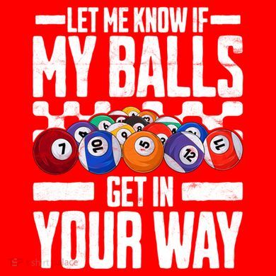 Cool Billiards Design Funny Billiard Pool Player Gift Santa Hat