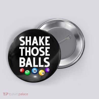 Cute Bingo Designs Casino Gambling Bingo Lovers Button