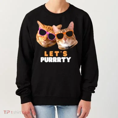 Women's Sweatshirt