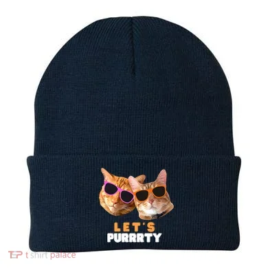 Beanie