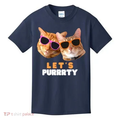 Kids T-Shirt