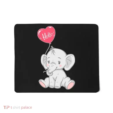 Mousepad