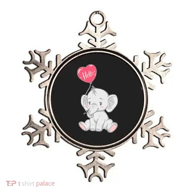 Ornament