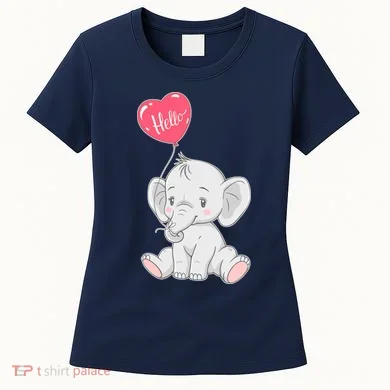 Women's T-Shirt